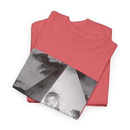 Omeweed Tee CY-FBZKOGnm-1