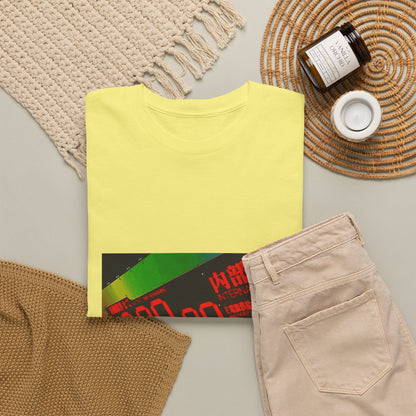 Omeweed Tee CdZABS3Jdoj-1