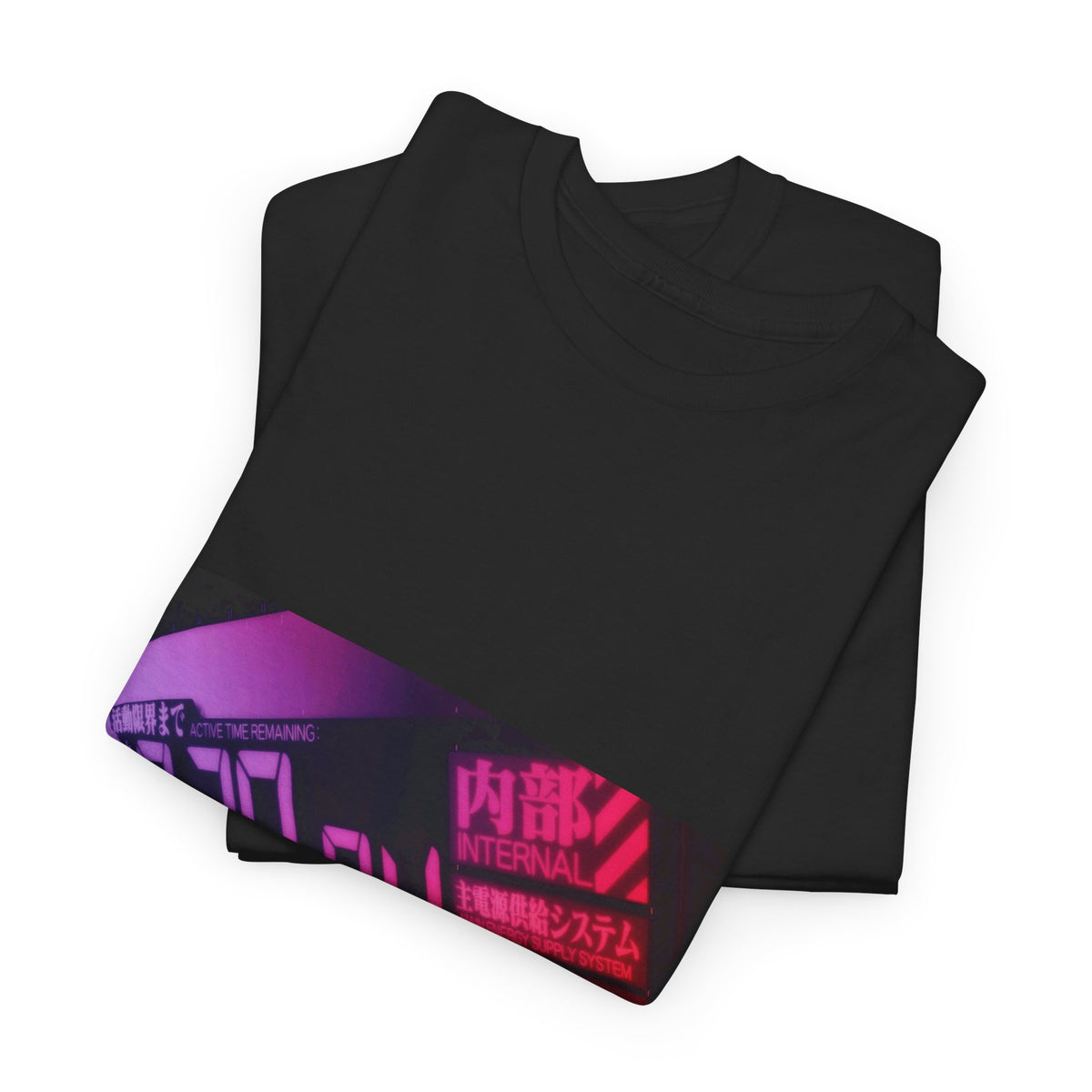 Omeweed Tee CgzUUcVrPCK-1