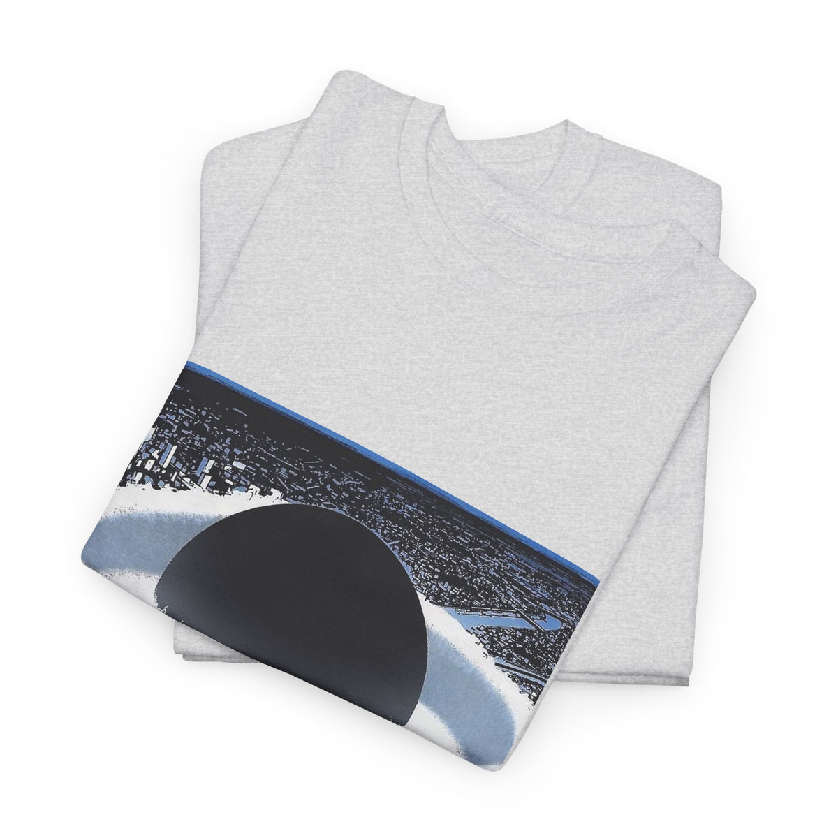 Omeweed Tee CZIFAcSupHV-1