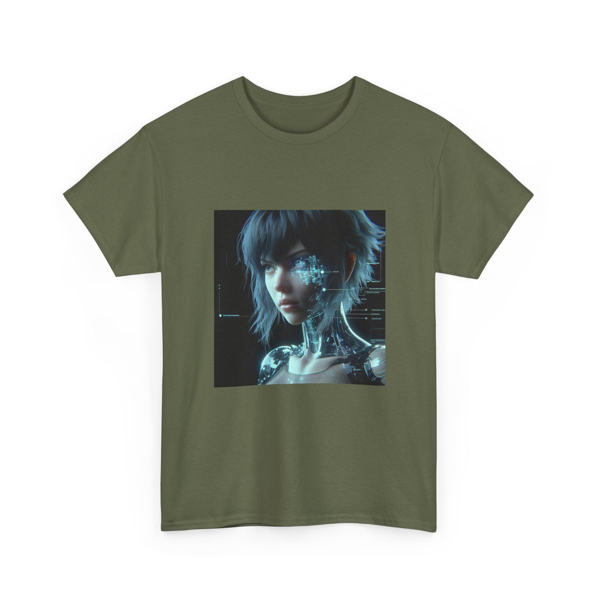 Omeweed Tee C_HA_F7xbSp-1