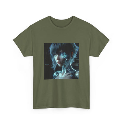 Omeweed Tee C_HA_F7xbSp-1