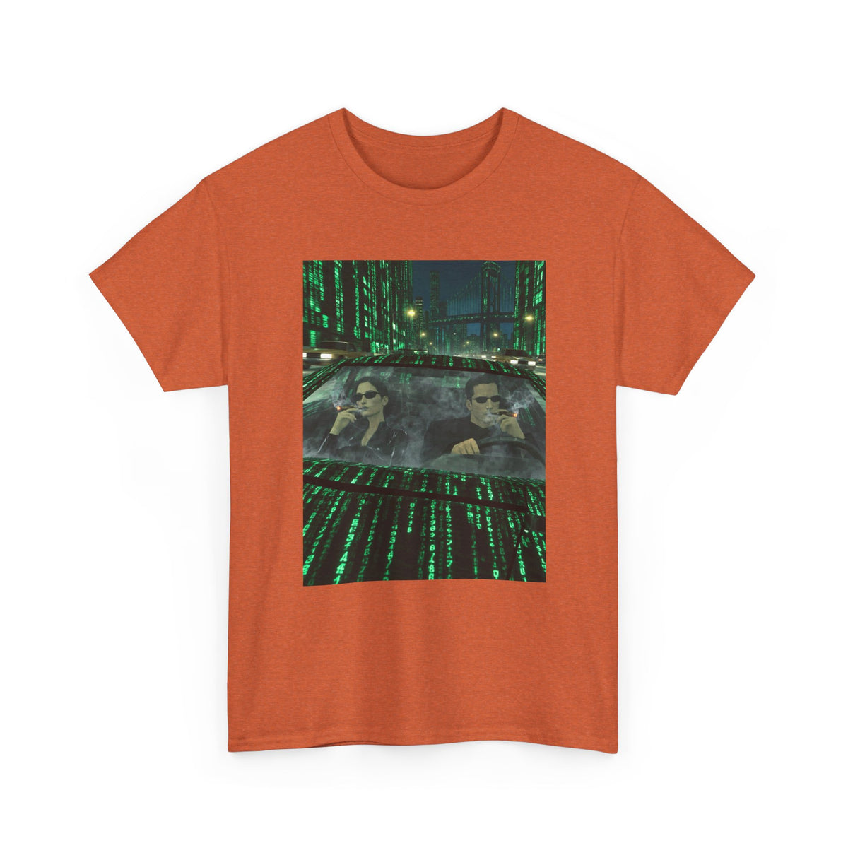 Omeweed Tee DeLE5XHGsVP-1
