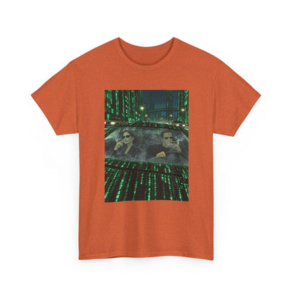 Omeweed Tee DeLE5XHGsVP-1