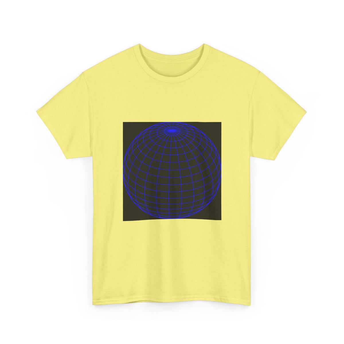 Hidden Ember Graphic Tee