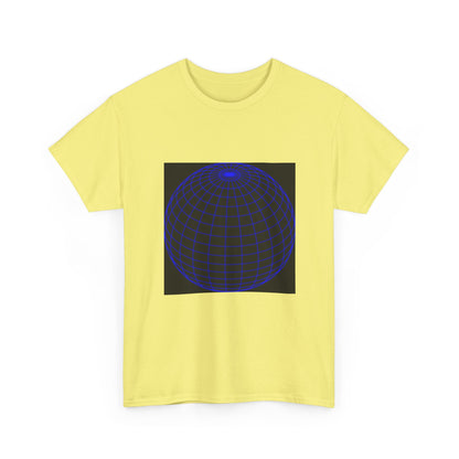Hidden Ember Graphic Tee