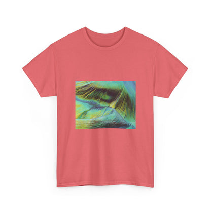 Hidden Horizon Graphic Tee