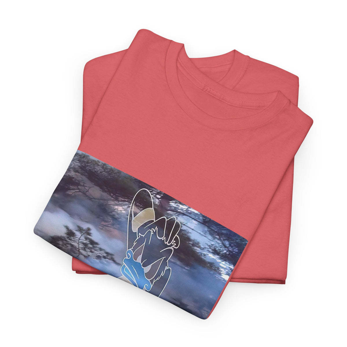 Omeweed Tee CirNfXksSCM-1