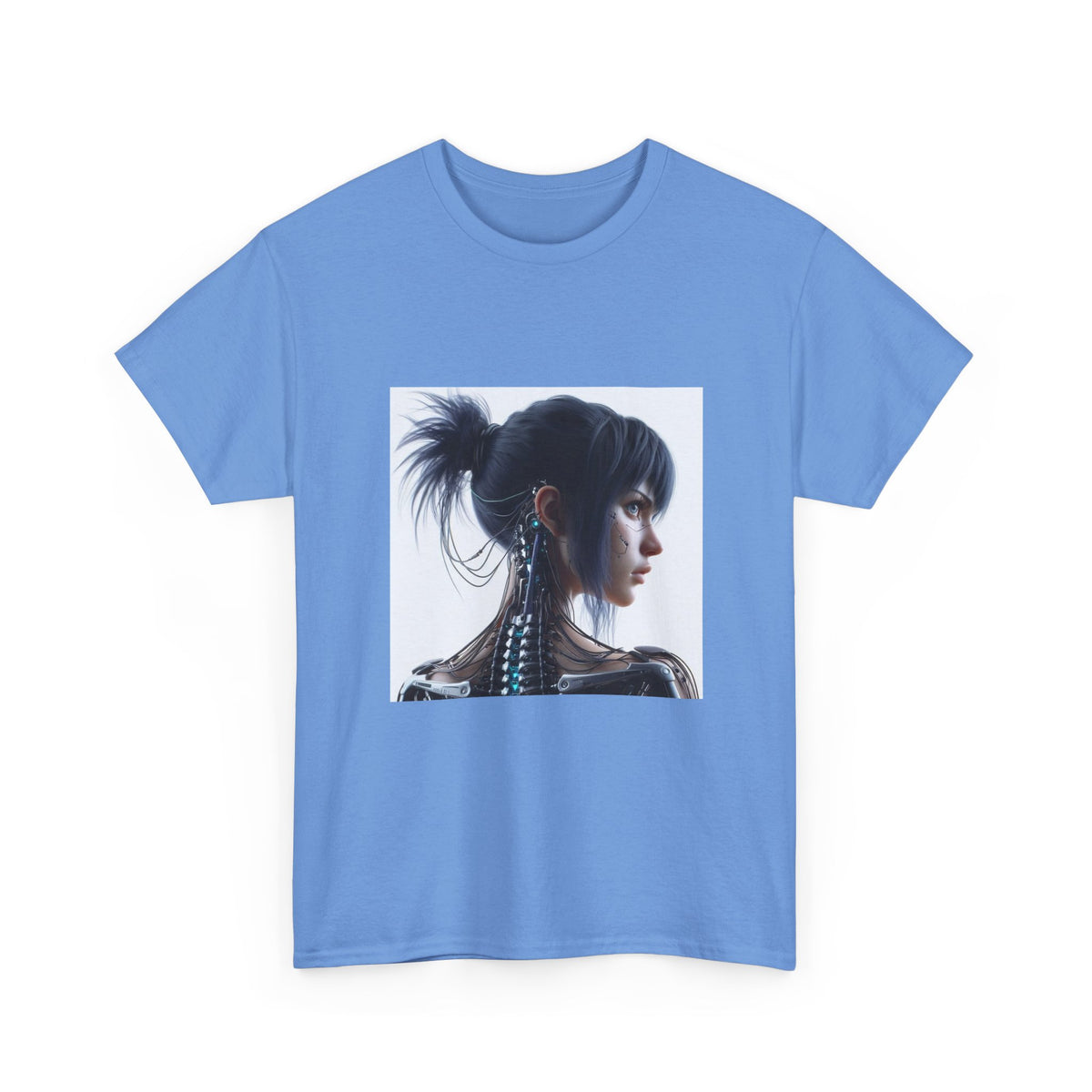 Omeweed Tee C-5XbMkRBU6-1