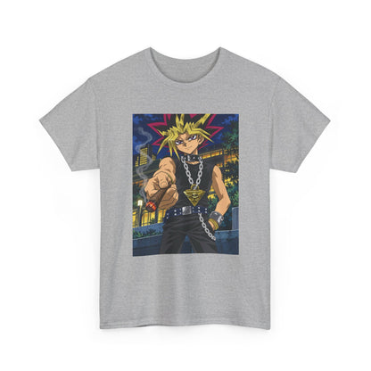 Omeweed Tee DeGRY9exsQZ-1