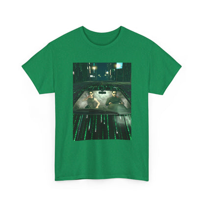 Omeweed Tee DeLE5XHGsVP-3