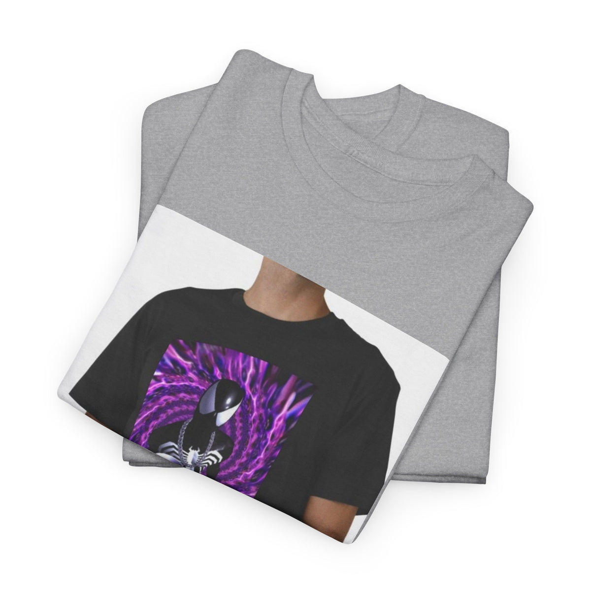 Omeweed Tee DNonsQeRDjx-2