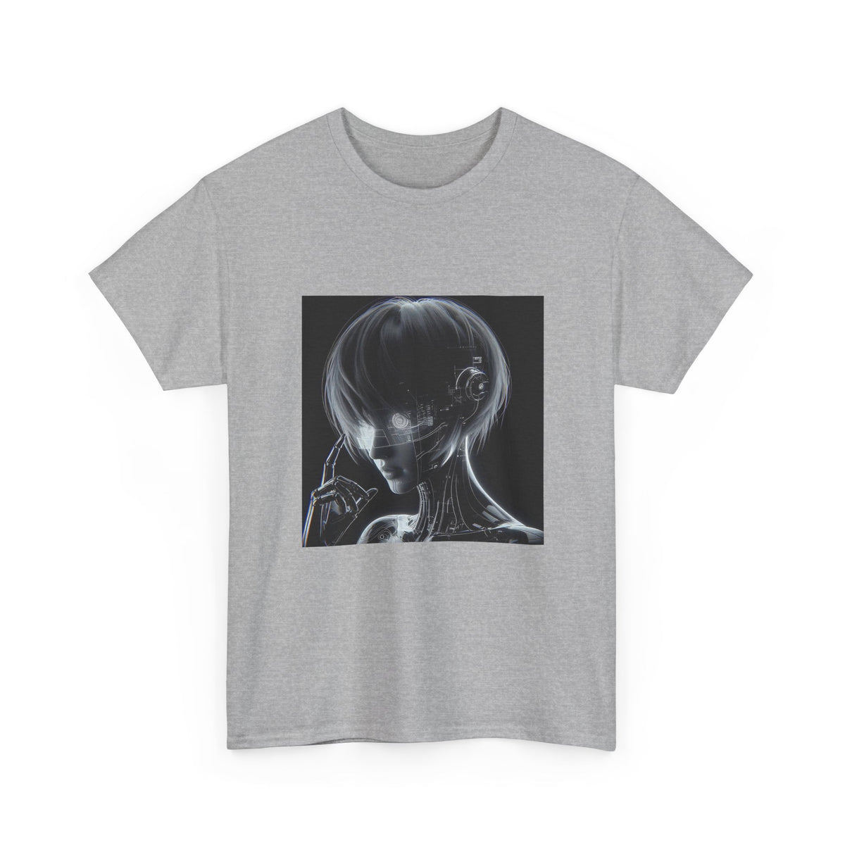 Omeweed Tee C9q7Lu7svlS-1