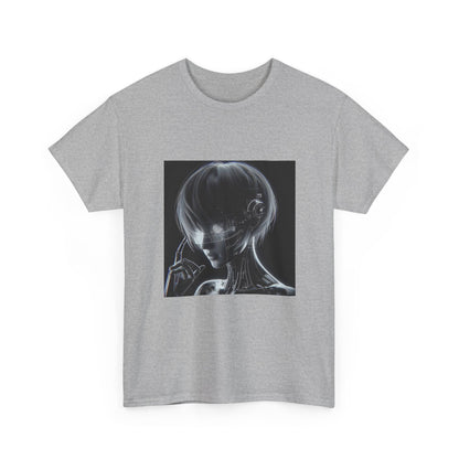 Omeweed Tee C9q7Lu7svlS-1