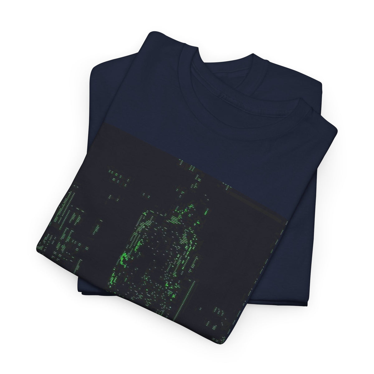 Omeweed Tee CWoBmd2I1tw-1
