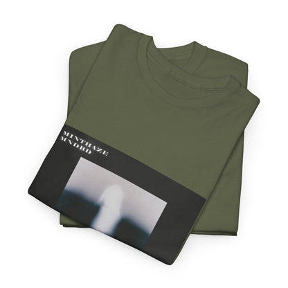 Coming Soon Tee