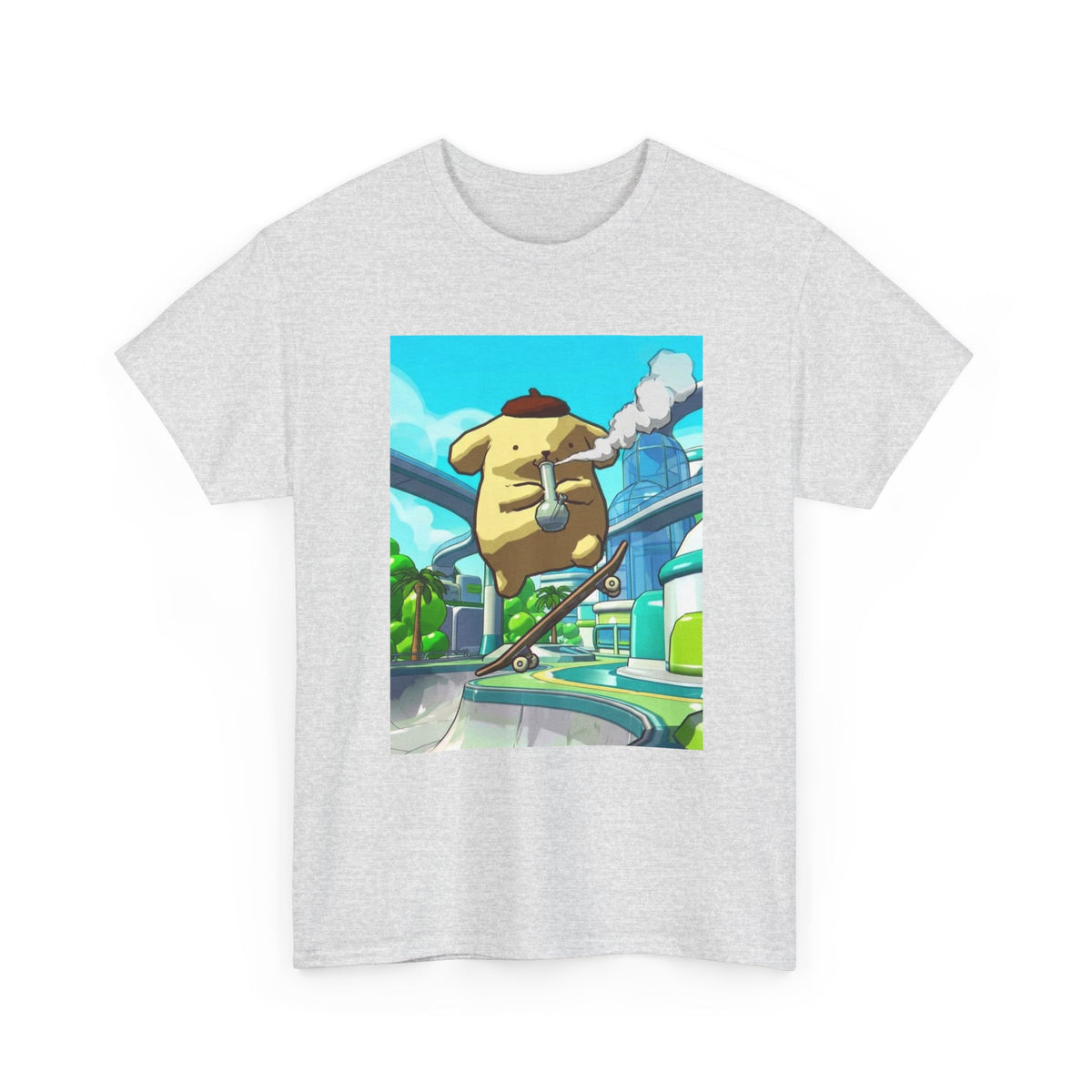 Omeweed Tee Dd_7E9qkUrP-5
