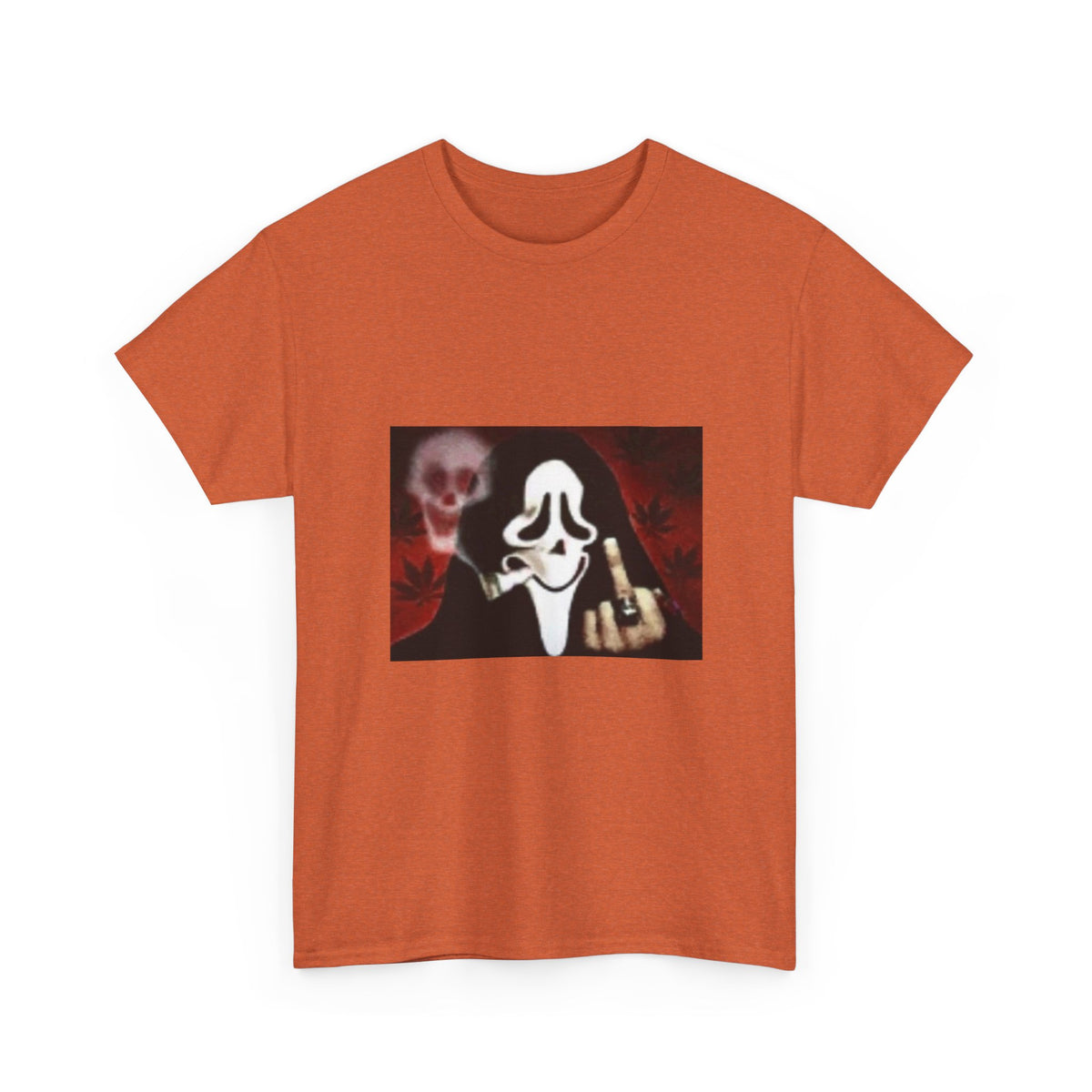 Omeweed Tee CafYb5dOV5s-1