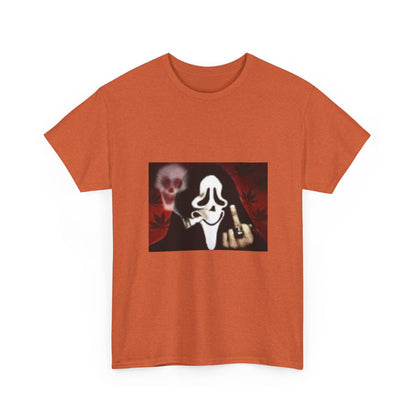 Omeweed Tee CafYb5dOV5s-1