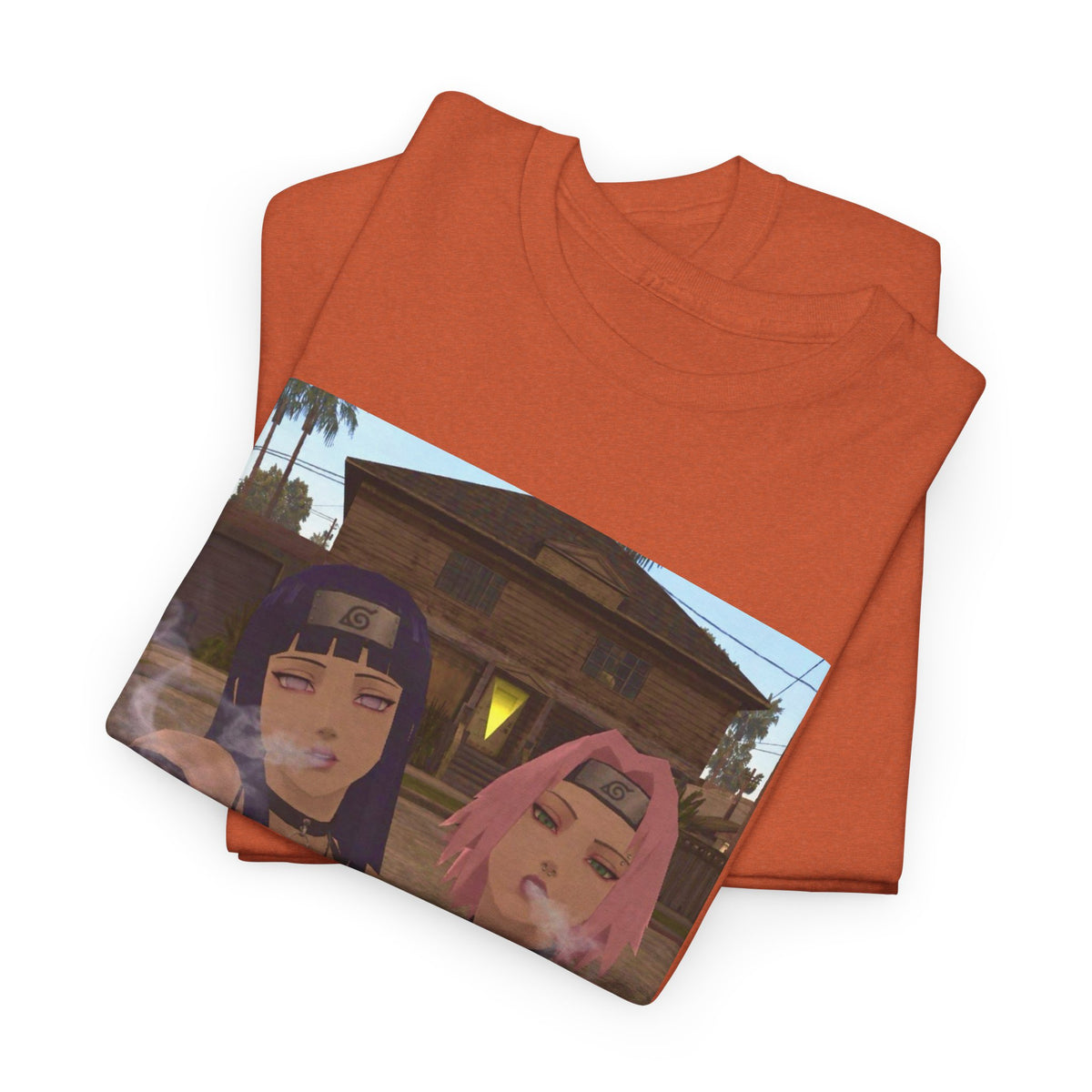 Omeweed Tee Dd4KcQLEZsi-2