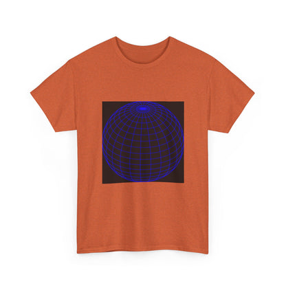 Hidden Ember Graphic Tee