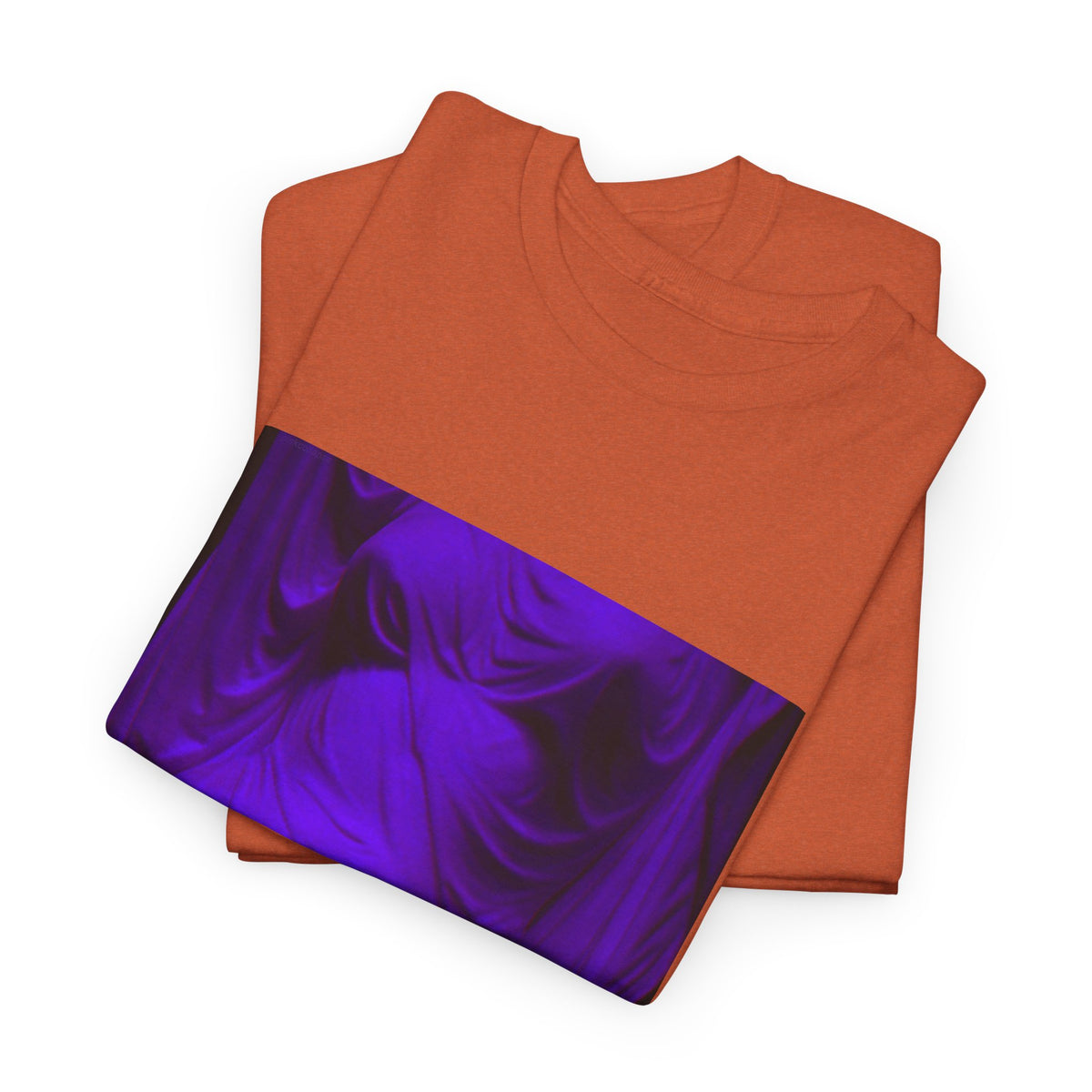 Greenlight Mirage Graphic Tee