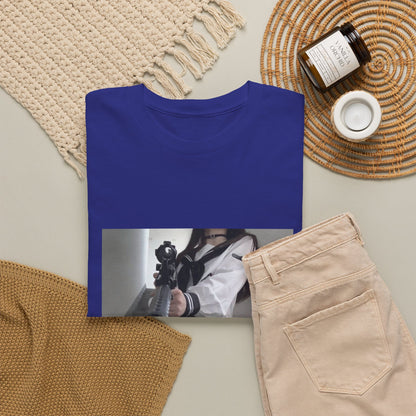 Omeweed Tee COlSBrqHbFG-1