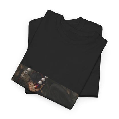 Omeweed Tee CXcbl7NOKMt-1