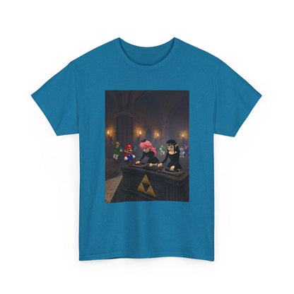Omeweed Tee DeKy4ghmjny-5