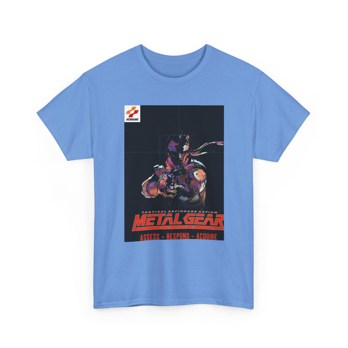 Omeweed Tee COWHELSn3uD-1