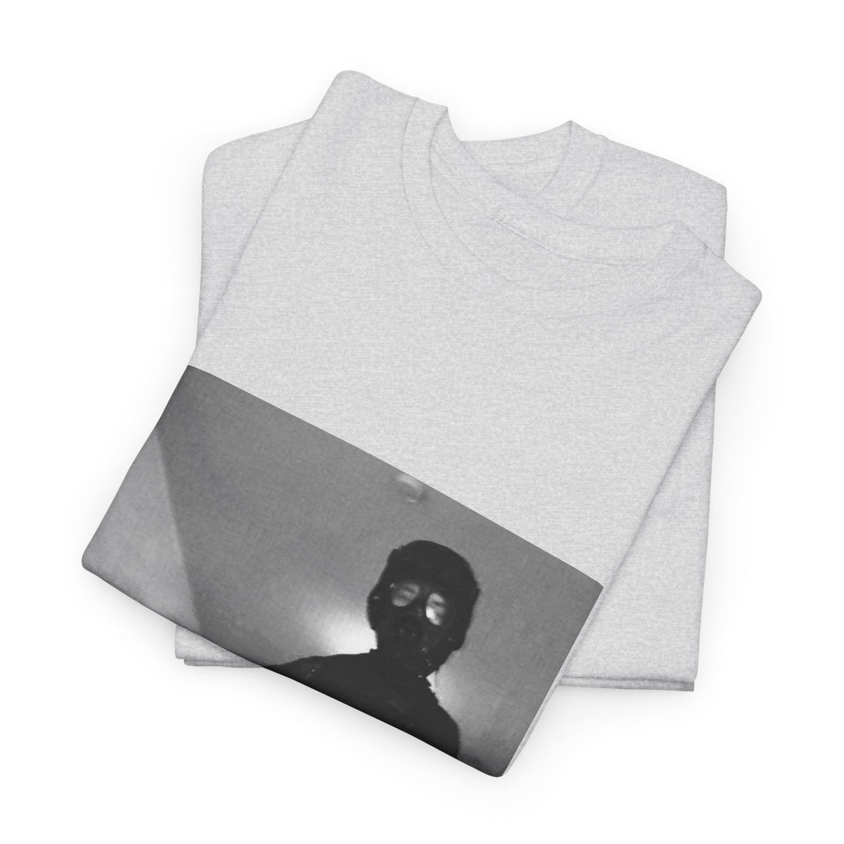 Mystic Void Graphic Tee