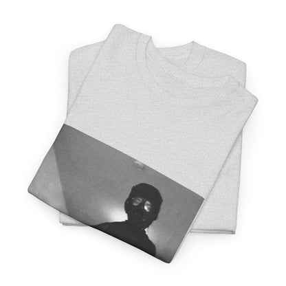 Mystic Void Graphic Tee