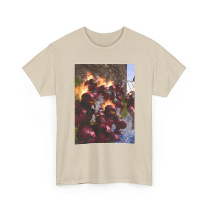 Omeweed Tee DeCw6wDCMhX-1