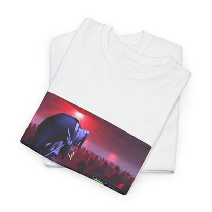 Omeweed Tee DELCGkPRVIw-1