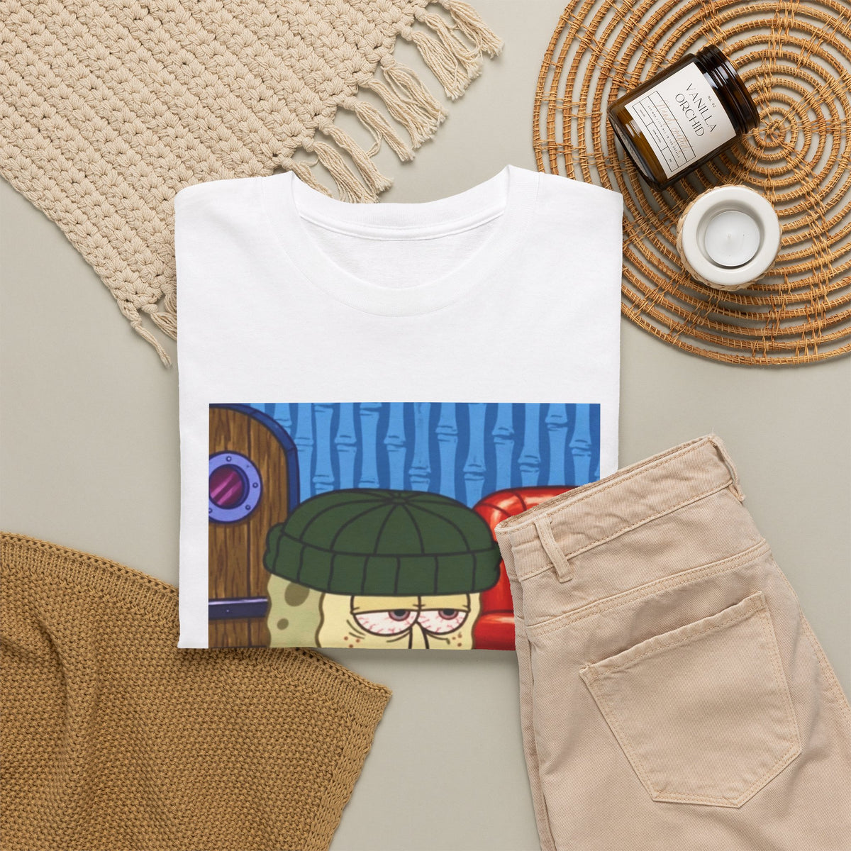 Omeweed Tee Dd7tK1xiqXy-1