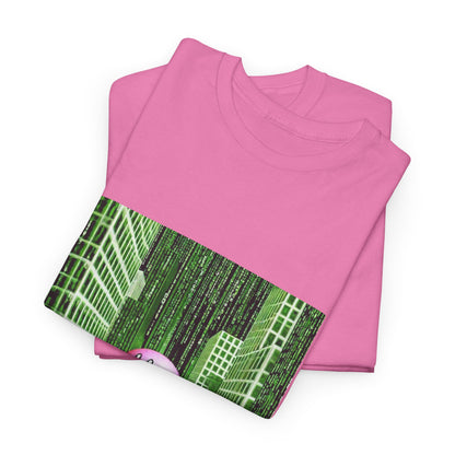 Omeweed Tee DEXq5TaRWTB-8