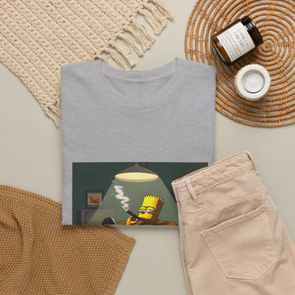 Omeweed Tee C_HRYtTMu2a-5