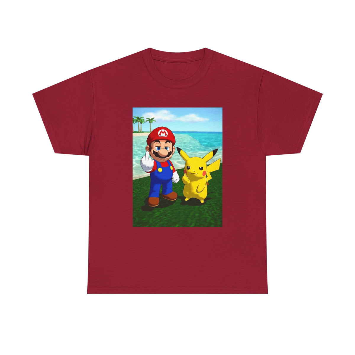 Omeweed Tee Dbj1YPjkWqE-2
