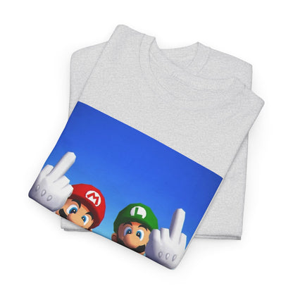 Omeweed Tee Dd1ReouRNps-1