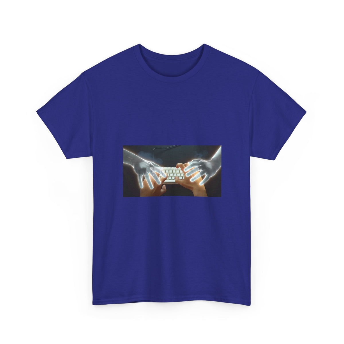 Omeweed Tee CW6ACeCryFJ-1