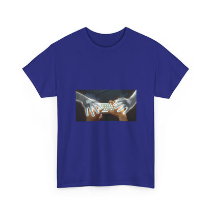 Omeweed Tee CW6ACeCryFJ-1