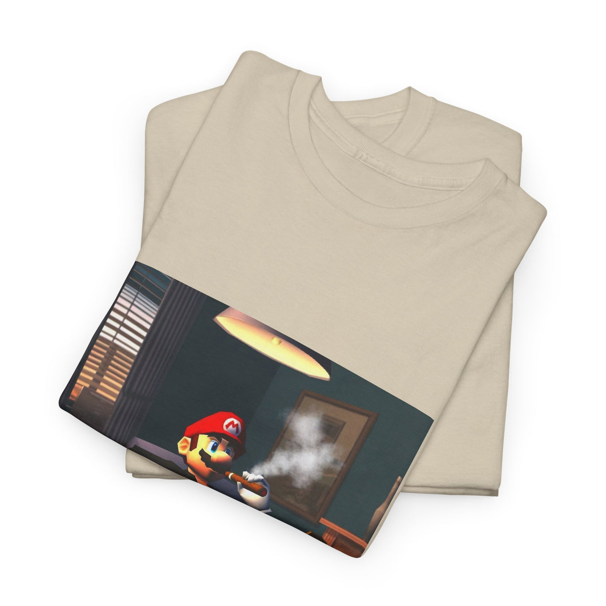 Omeweed Tee C_HRYtTMu2a-4