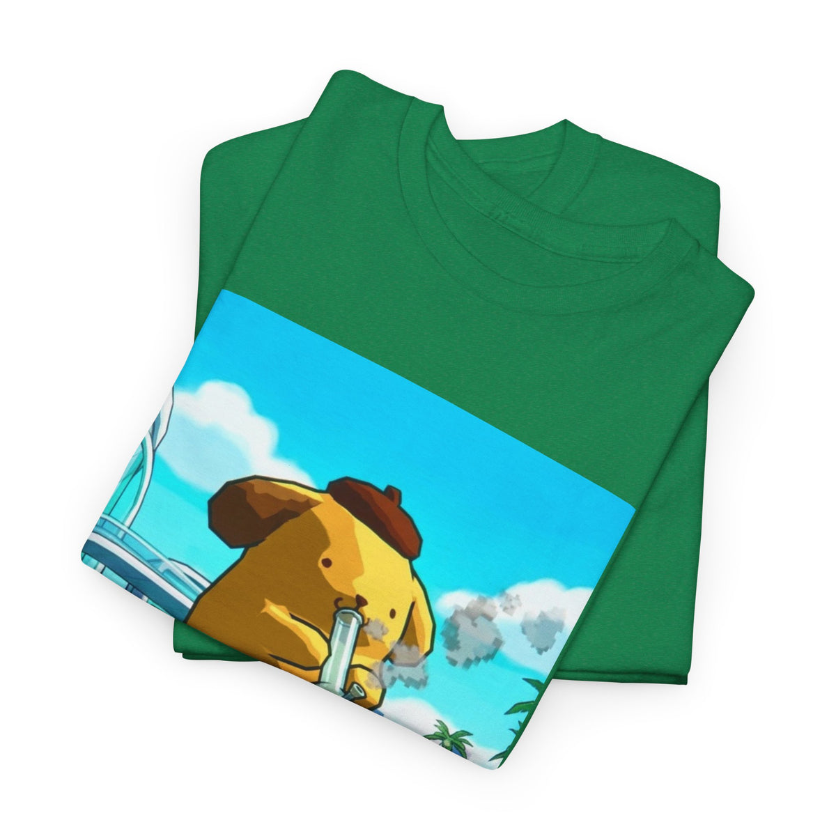 Omeweed Tee Dd_7E9qkUrP-2