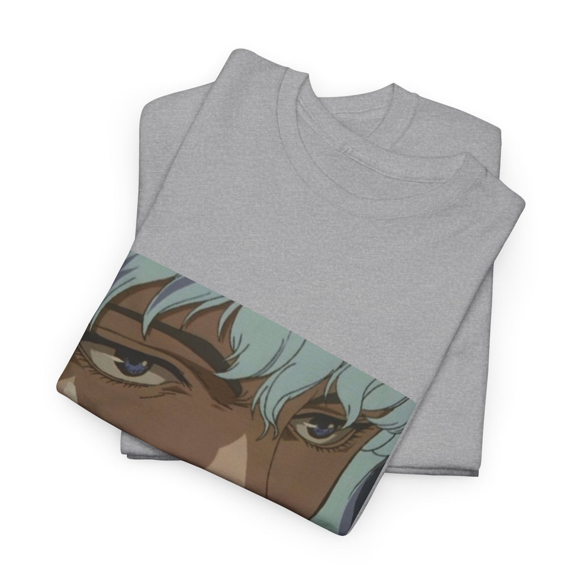 Omeweed Tee B5I-Almox5t-1