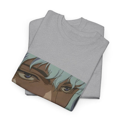 Omeweed Tee B5I-Almox5t-1