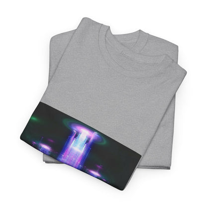 Omeweed Tee Cebv2bPpOks-1