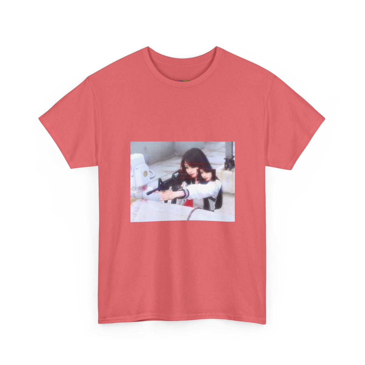 Omeweed Tee B7cbAJcg2eb-1