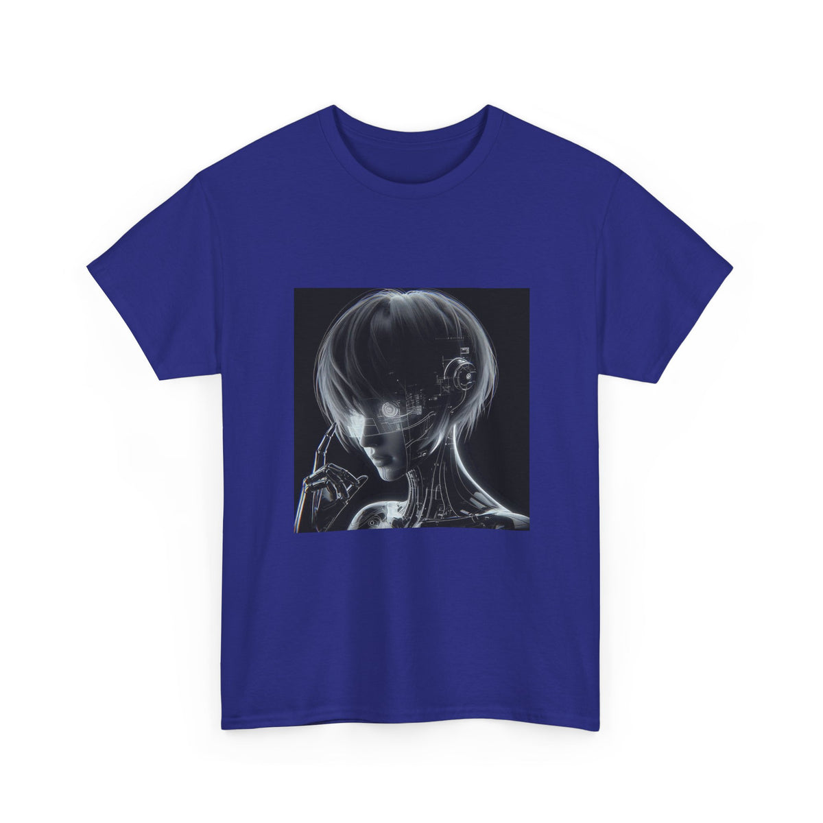 Omeweed Tee C9q7Lu7svlS-1