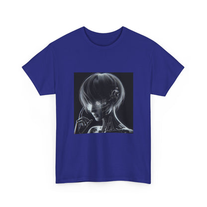 Omeweed Tee C9q7Lu7svlS-1