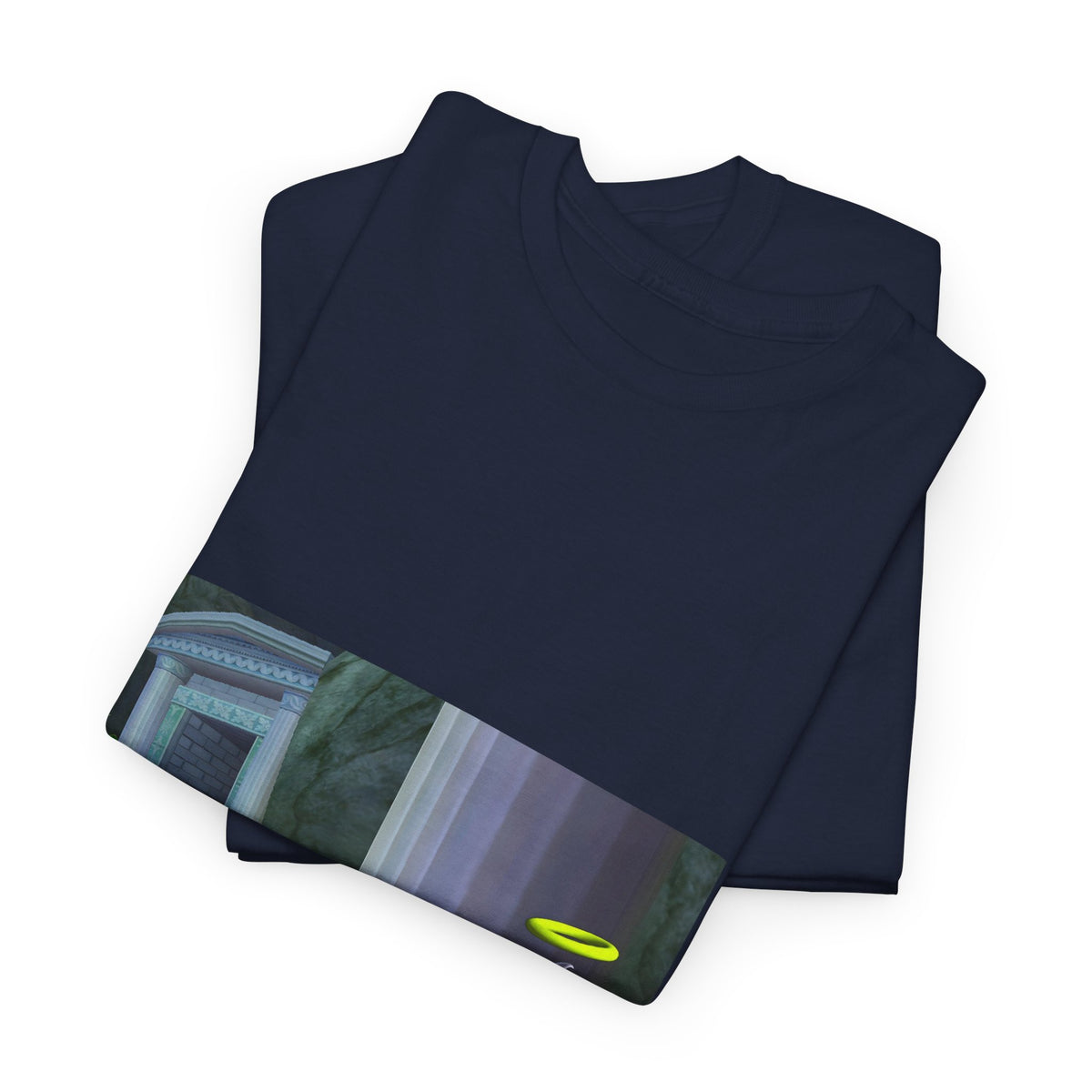 Omeweed Tee CfEn6vOLrzN-1